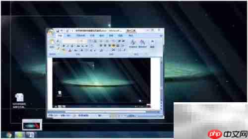 提升性能与美观的电脑优化技巧