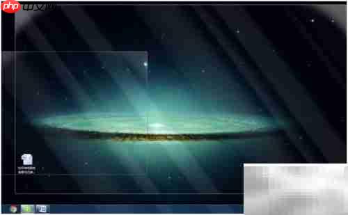 提升性能与美观的电脑优化技巧