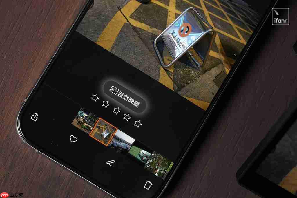 这台五万元的相机,哈苏想卖给「普通人」