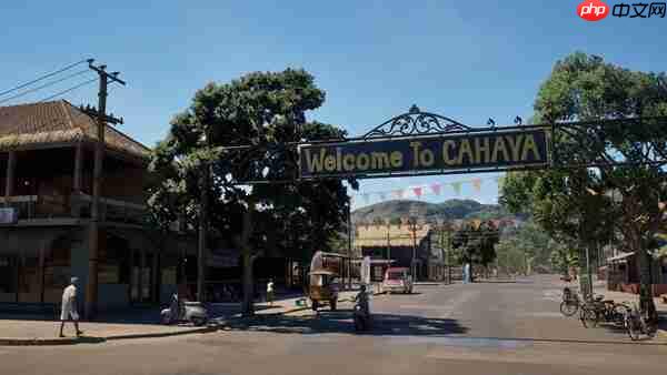 《inZOI》DLC上线 制作人坦言短期内难超越《模拟人生》！