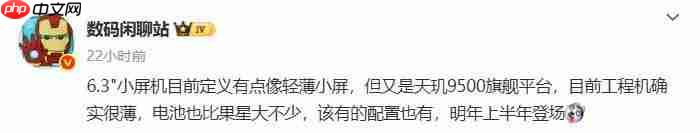 荣耀 300 系列系统升级,后续多款新机待发