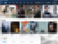 人人美剧无法观看原因解析