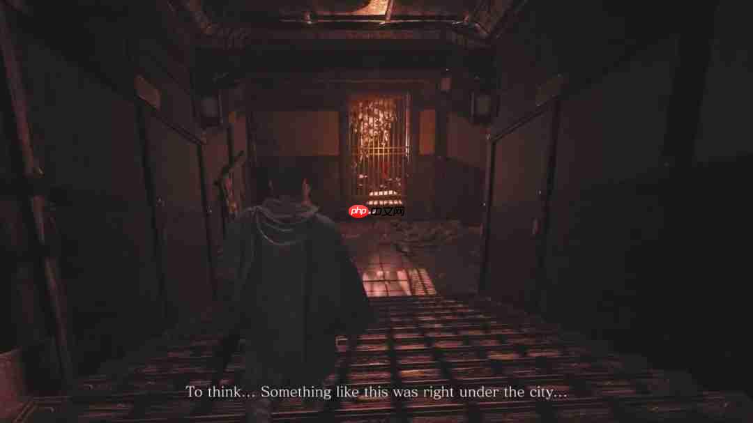 《鬼武者：剑之道》新PV公开！全新实机演示画面