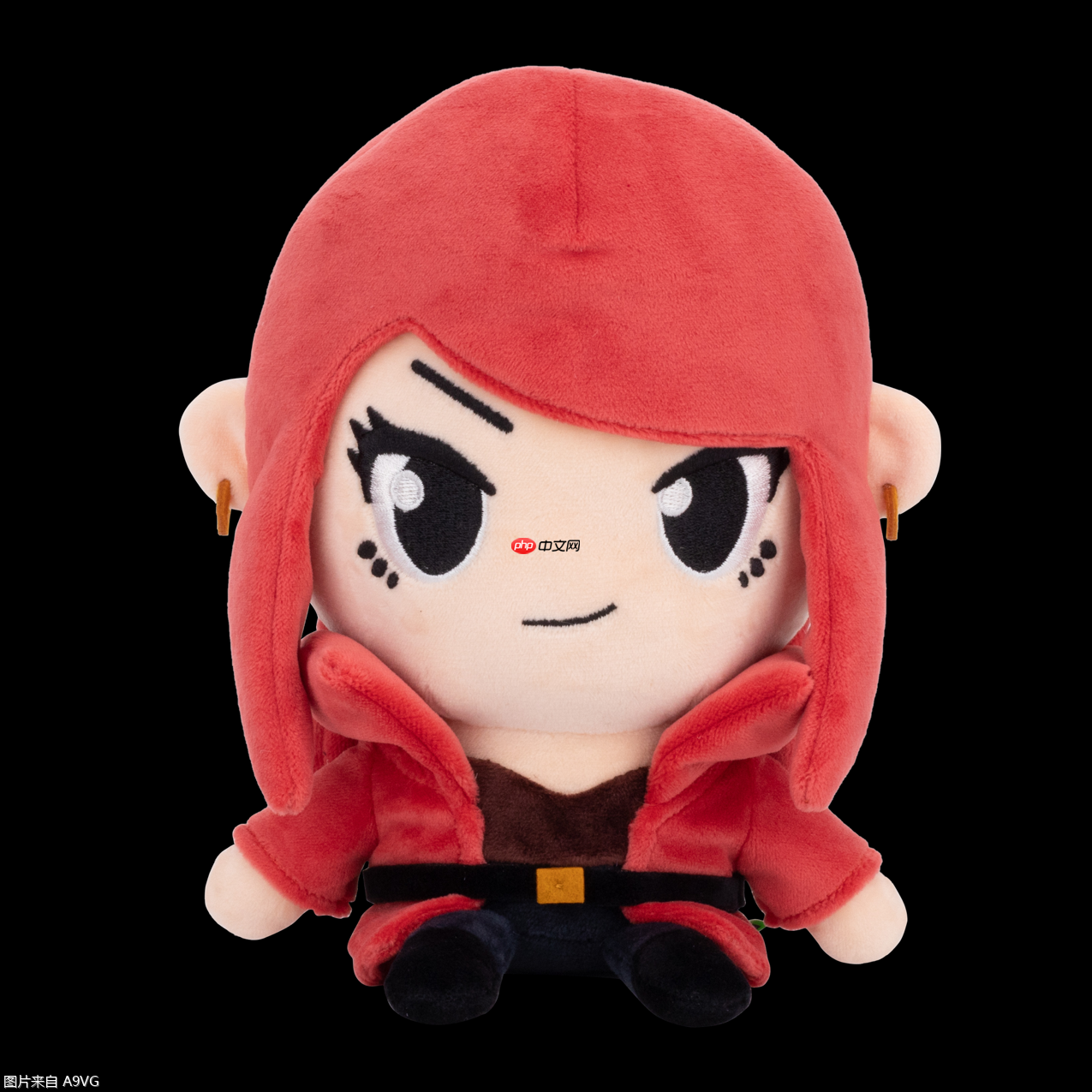 《宿命残响:艾尔兰特的灰烬》现已正式发售!