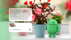 Débloquez votre pouce vert: Android & # 039; s Hidden Gardening Gems