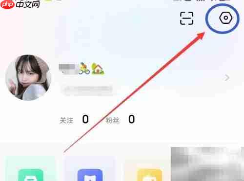 如何为PP手机软件评分