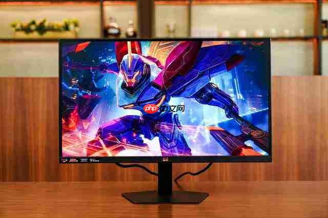  逃离潮汐监狱制霸 《三角洲行动》新战场的视觉利器 