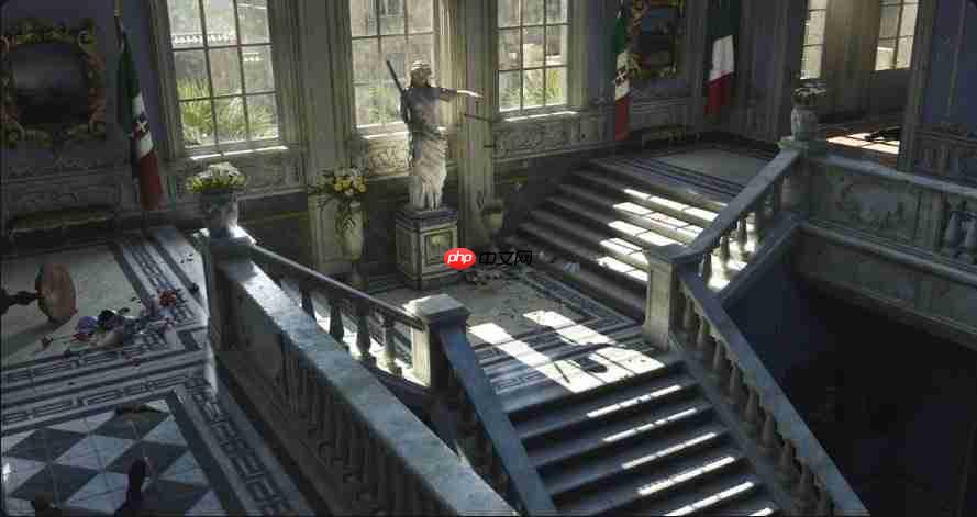 50美元物超所值!《四海兄弟:故乡》开发商回应游戏时长争议