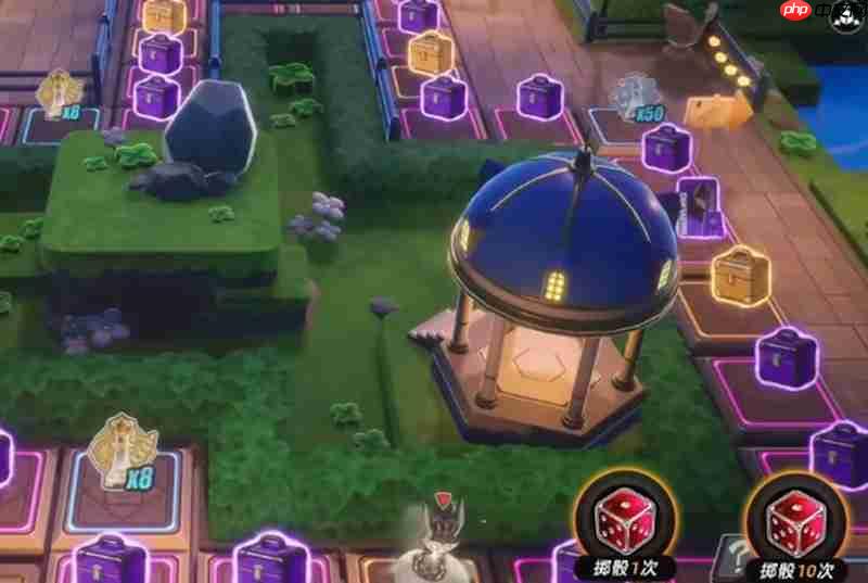 异环抽卡机制怎么玩 五星角色保底规则详解