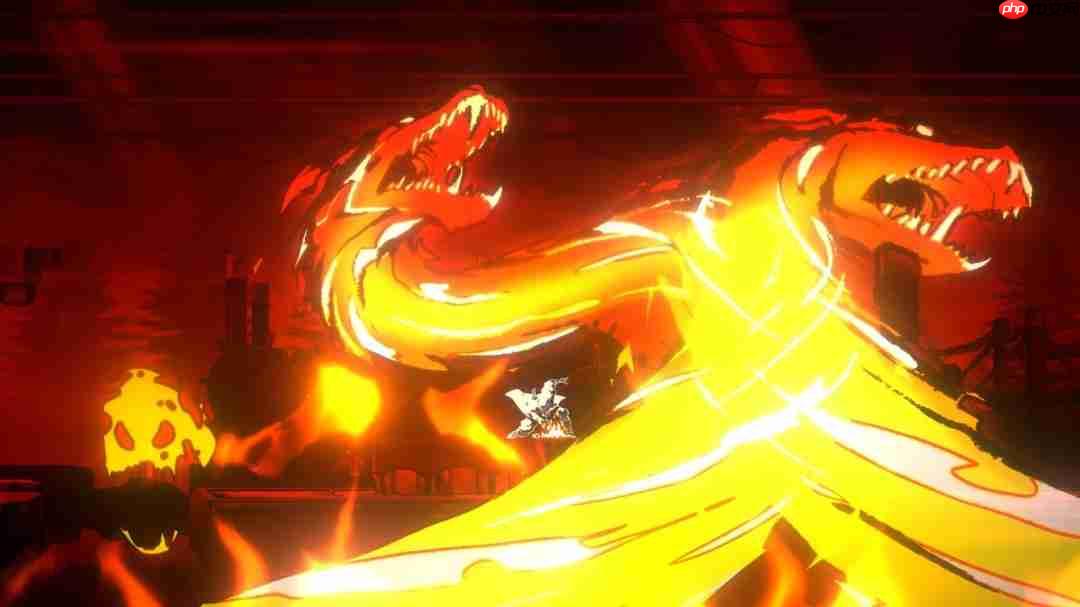 《超级忍 反攻的斩击》数字豪华版抢先体验现已开启 发售宣传片同步公开