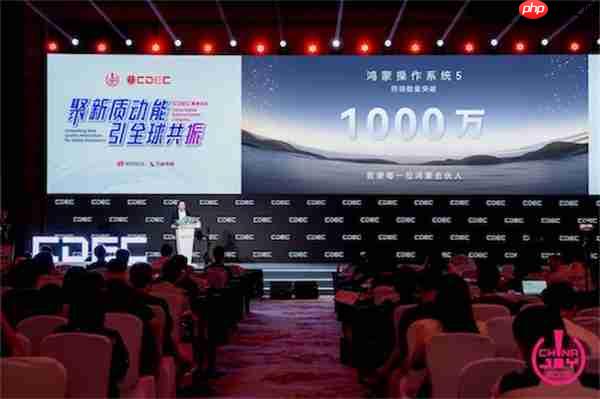 新机遇、新体验、新服务,HarmonyOS 游戏领启未来