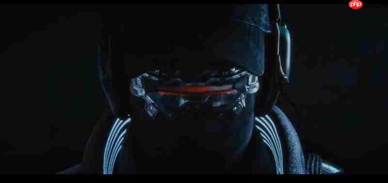 暗区突围×赛博朋克2077联动上线时间与最新消息