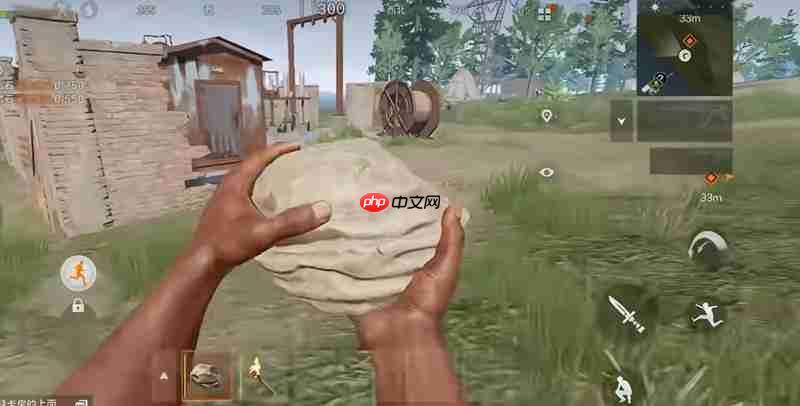 失控进化有PVE模式吗 失控进化PVE玩法详细介绍