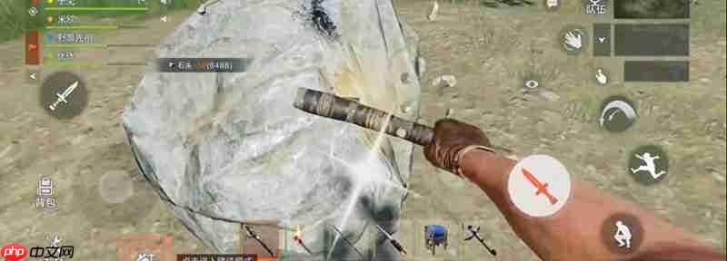 失控进化有pve模式吗 失控进化pve玩法详细介绍