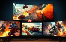 三星显示 QD-OLED 产能瞄准千万级 年出货量冲刺 214 万块