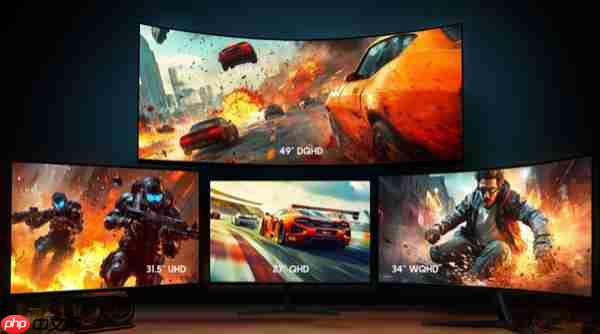 三星显示 QD-OLED 产能瞄准千万级 年出货量冲刺 214 万块