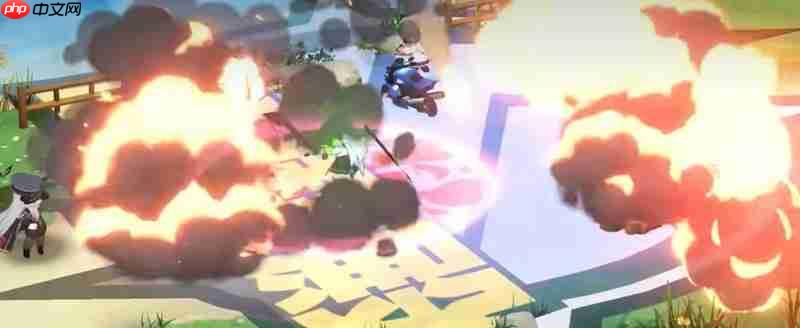 蔚蓝档案真琴技能怎么样 真琴角色强度详细解析