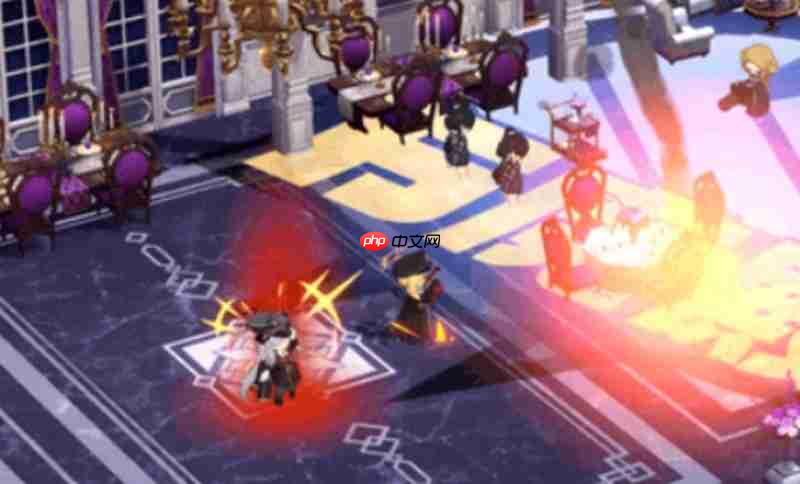 蔚蓝档案真琴技能怎么样 真琴角色强度详细解析