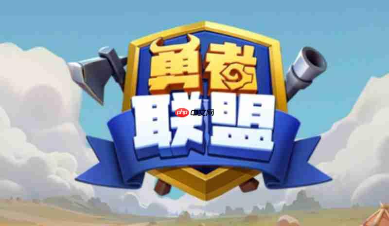 勇者联盟刺客怎么加点 刺客天赋加点详细推荐