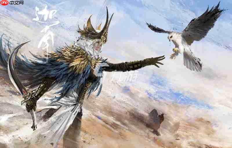 永劫无间单排怎么上分 单排上分技巧详细解析