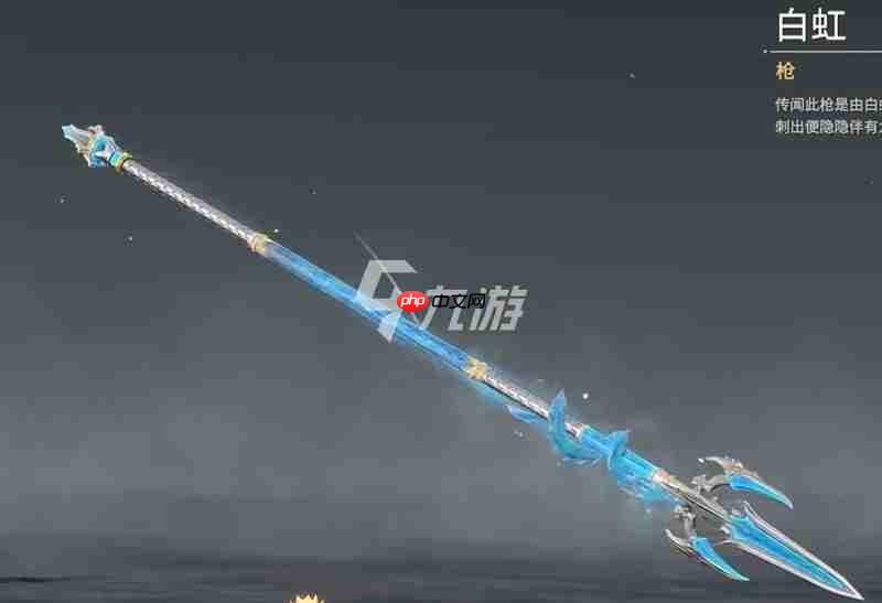 永劫无间单排怎么上分 单排上分技巧详细解析