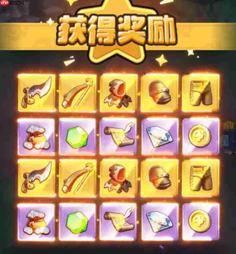 勇者联盟牧师天赋怎么选 牧师天赋加点详细攻略