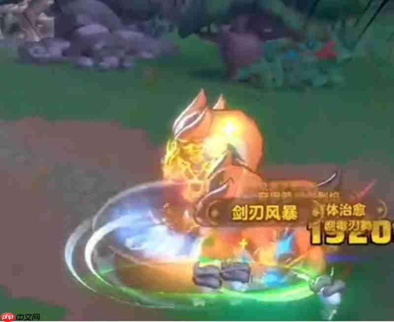 勇者联盟牧师天赋怎么选 牧师天赋加点详细攻略