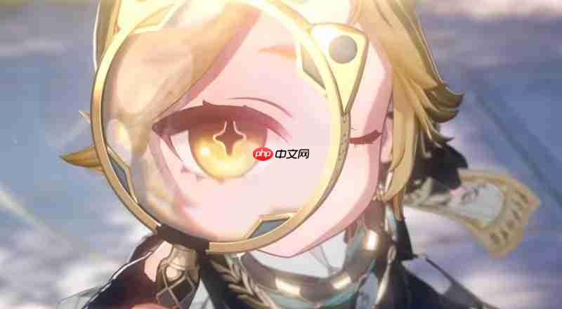 归环帕塔是谁 归环帕塔人物详细介绍