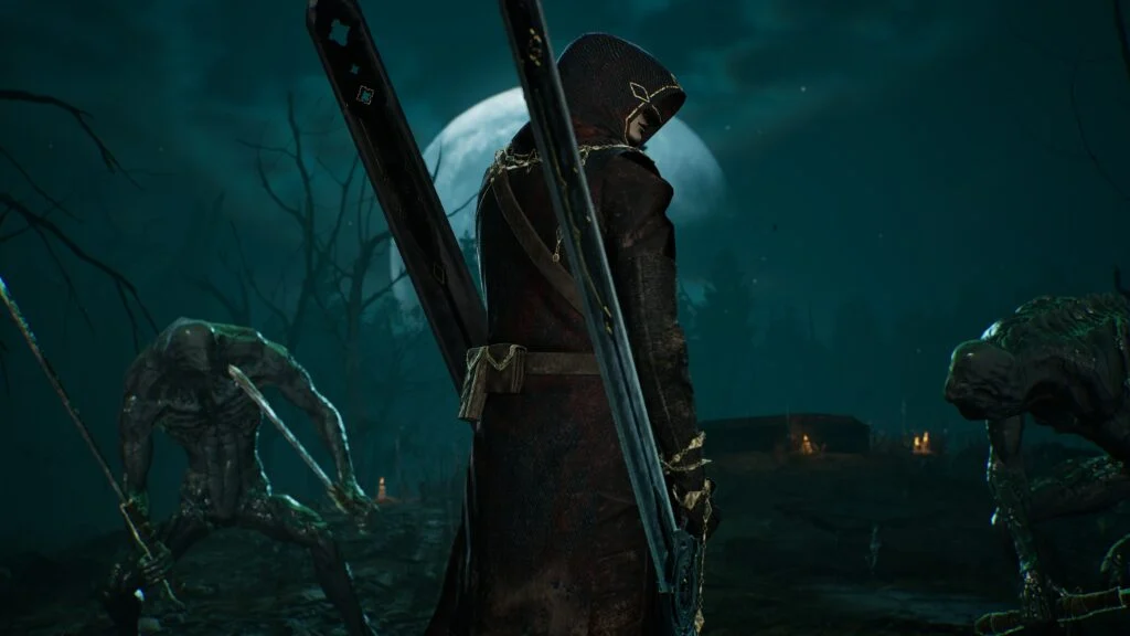 《合金装备3:重制版》将收录一个小游戏 白金打造