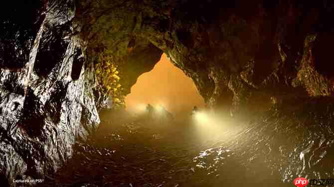 《绝地潜兵2》新更新into the unjust将于9月2日上线