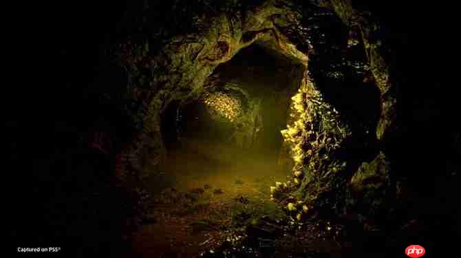 《绝地潜兵2》新更新Into the Unjust将于9月2日上线