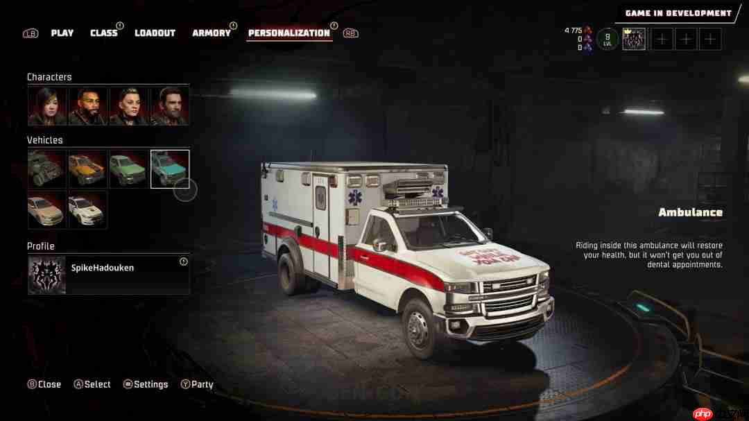 《毒液突击队》10分钟实机 《僵尸世界大战》开发商打造