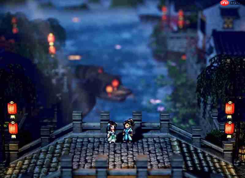 逸剑风云决欧阳雪怎么入队 欧阳雪入队条件详细说明