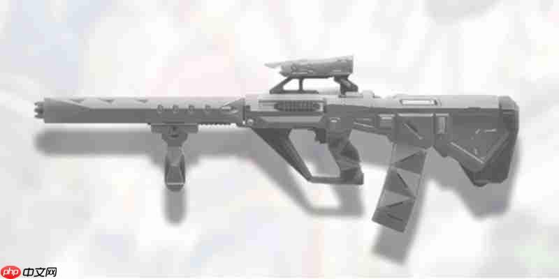 卡拉彼丘沙猫技能怎么样 沙猫梅瑞狄斯技能解析