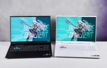 41 项测试酷睿拿下 32 项胜利！酷睿 Ultra 7 255HX 对决锐龙 9 8940HX