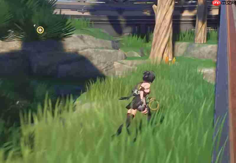 鸣潮怎么快速刷声骸经验 鸣潮声骸经验获取方法