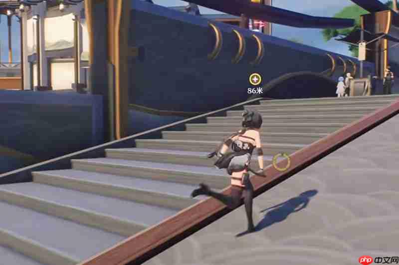 鸣潮怎么快速刷声骸经验 鸣潮声骸经验获取方法