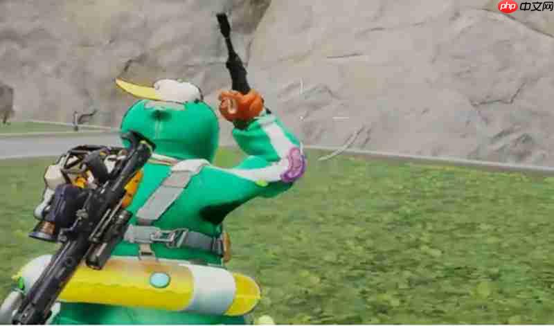 远光84端游和手游怎么联机 跨平台联机玩法详细解析