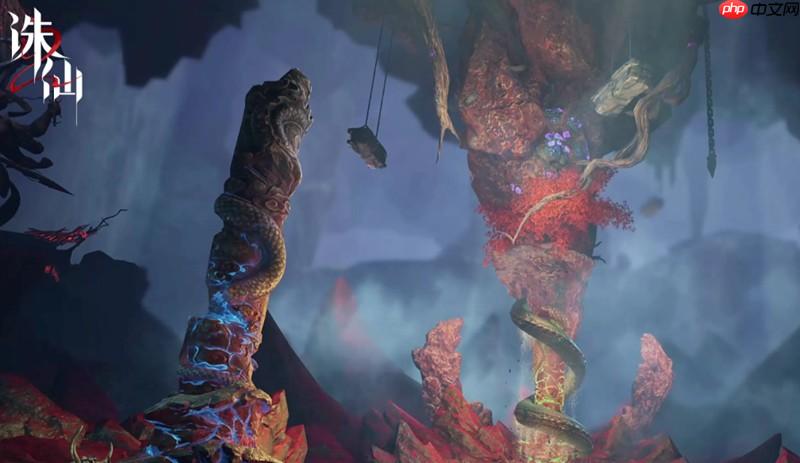 诛仙2装备怎么获得 诛仙2手游装备获取攻略