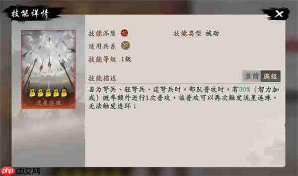 王于兴师周瑜连弩队玩法搭配分享