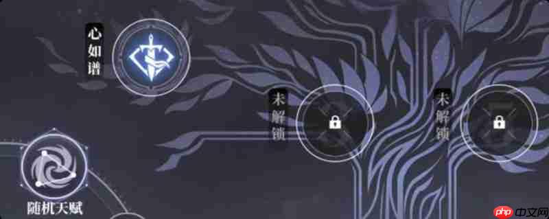 大奉打更人PVE技能怎么搭配 大奉打更人PVE玩法详解