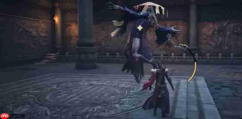 大奉打更人PVE技能怎么搭配 大奉打更人PVE玩法详解