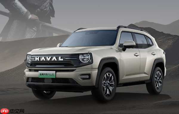 2025年第34周方盒子周销量TOP10公布 钛3暂居第二