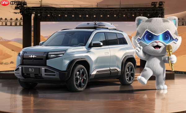 2025年第34周方盒子周销量TOP10公布 钛3暂居第二