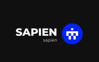 What is Sapien (SAPIEN currency)? SAPIEN's future outlook and price forecast
