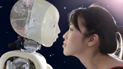 Stanford Study warnt: AI kostet junge Arbeiter bereits 13% ihrer Arbeitspl?tze