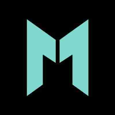 Mango Network（MGO币）是什么？MGO未来发展及价格预测