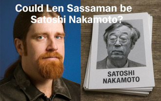 Das Geheimnis von Bitcoin: Wie ist die Beziehung zwischen Len Sassaman und Satoshi Nakamoto? Ein Artikel Einführung