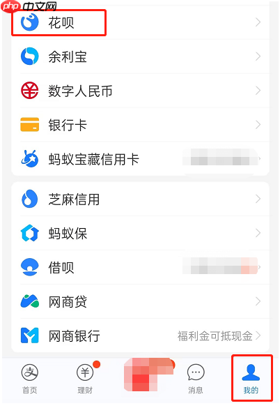 花呗可以给别的支付宝转钱吗?不可以!但可以转入银行卡了