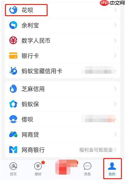 花呗可以给别的支付宝转钱吗?不可以!但可以转入银行卡了